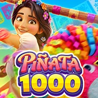 GRAB88 - Pinata 1000 | grab88 | GRAB88