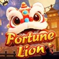 GRAB88 - Fortune Lion | grab88 | GRAB88