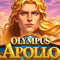 GRAB88 - Olympus Apollo | grab88 | GRAB88
