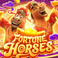 GRAB88 - Fortune Horses | grab88 | GRAB88