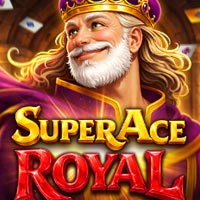 GRAB88 - Super Ace Royal | grab88 | GRAB88