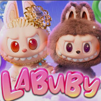 GRAB88 - Labuby | grab88 | GRAB88