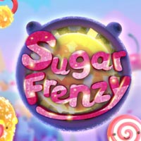 GRAB88 - Sugar Frenzy | grab88 | GRAB88