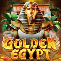GRAB88 - Golden Egypt | grab88 | GRAB88
