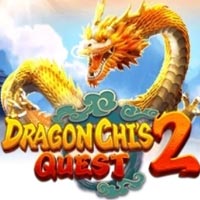 GRAB88 - Dragon Chis Quest 2 | grab88 | GRAB88