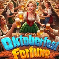 GRAB88 - Oktoberfest Fortune | grab88 | GRAB88