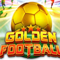 GRAB88 - Golden Football | grab88 | GRAB88