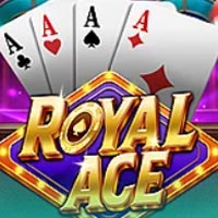 GRAB88 - Royal Ace | grab88 | GRAB88