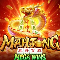 GRAB88 - Mahjong Mega Wins | grab88 | GRAB88
