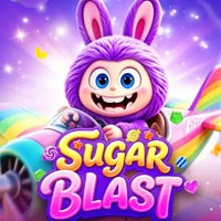 GRAB88 - Sugar Blast | grab88 | GRAB88