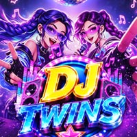 GRAB88 - DJ Twins | grab88 | GRAB88