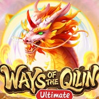 GRAB88 - Ways of The Qilin Ultimate | grab88 | GRAB88