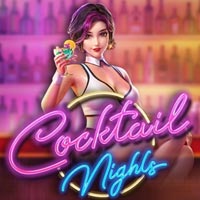GRAB88 - Cocktail Nights Deluxe | grab88 | GRAB88