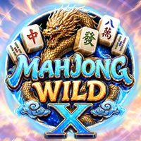 GRAB88 - Mahjong Wild X | grab88 | GRAB88
