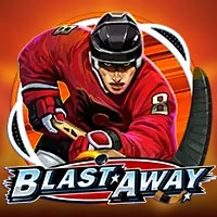 GRAB88 - Blast Away | grab88 | GRAB88