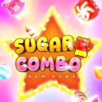 GRAB88 - Sugar Combo | grab88 | GRAB88