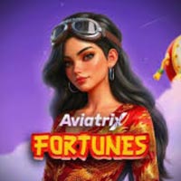 GRAB88 - Aviatrix Fortunes | grab88 | GRAB88