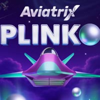 GRAB88 - Aviatrix Plinko | grab88 | GRAB88