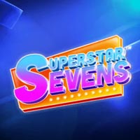 GRAB88 - Superstar Sevens | grab88 | GRAB88