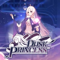 GRAB88 - Dusk Princess | grab88 | GRAB88