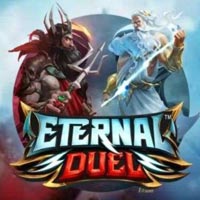 GRAB88 - Eternal Duel | grab88 | GRAB88