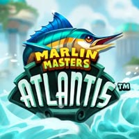 GRAB88 - Marlin Masters Atlantis | grab88 | GRAB88