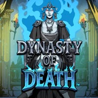 GRAB88 - Dynasty of Death | grab88 | GRAB88