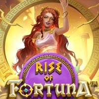 GRAB88 - Rise of Fortuna | grab88 | GRAB88
