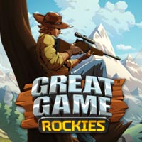 GRAB88 - Great Game Rockies | grab88 | GRAB88