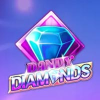 GRAB88 - Dandy Diamonds | grab88 | GRAB88