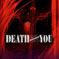 GRAB88 - Death Becomes You | grab88 | GRAB88
