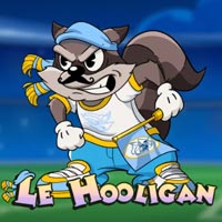 GRAB88 - Le Hooligan | grab88 | GRAB88