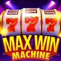 GRAB88 - Max Win Machine | grab88 | GRAB88