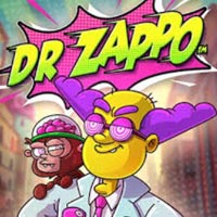 GRAB88 - Dr Zappo | grab88 | GRAB88