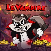 GRAB88 - Le Vampire | grab88 | GRAB88
