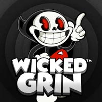 GRAB88 - Wicked Grin | grab88 | GRAB88