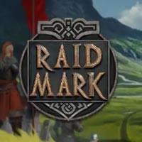 GRAB88 - Raidmark | grab88 | GRAB88