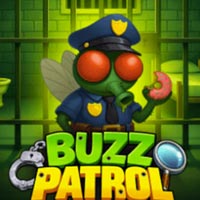 GRAB88 - Buzz Patrol | grab88 | GRAB88