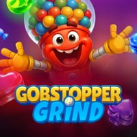 GRAB88 - Gobstopper Grind | grab88 | GRAB88
