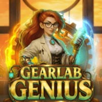GRAB88 - Gearlab Genius | grab88 | GRAB88
