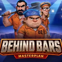 GRAB88 - Behind Bars: Masterplan | grab88 | GRAB88