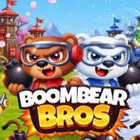 GRAB88 - Boombear Bros | grab88 | GRAB88