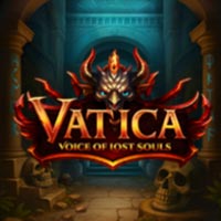GRAB88 - Vatica - Voice of Lost Souls | grab88 | GRAB88