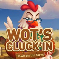 GRAB88 - Wots Cluckin Down on the farm | grab88 | GRAB88