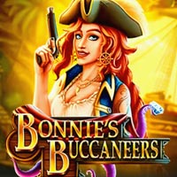 GRAB88 - Bonnies Buccaneers | grab88 | GRAB88