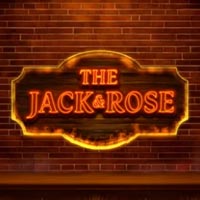 GRAB88 - The Jack & Rose | grab88 | GRAB88