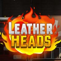 GRAB88 - Leatherheads | grab88 | GRAB88