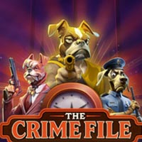 GRAB88 - The Crime File | grab88 | GRAB88