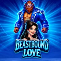 GRAB88 - Beastbound Love | grab88 | GRAB88