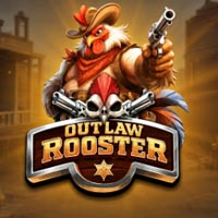 GRAB88 - Outlaw Rooster | grab88 | GRAB88